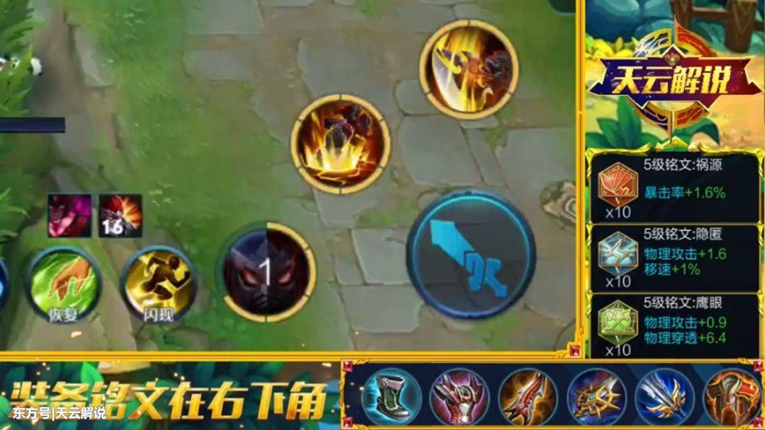 hth华体登录入口