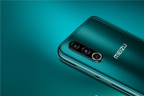 hth华体登录入口