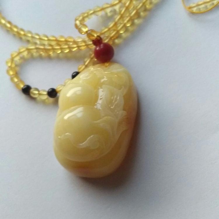 hth华体登录入口