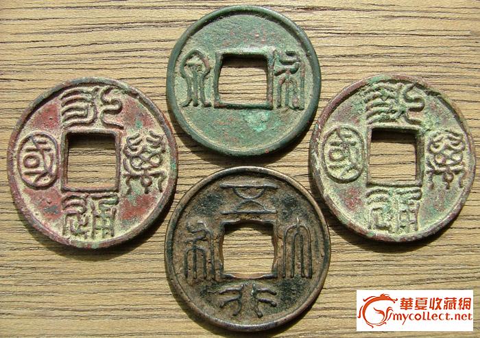 hth华体登录入口