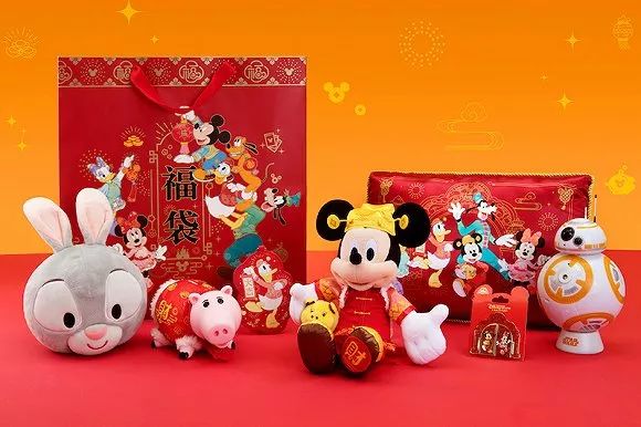 hth华体登录入口