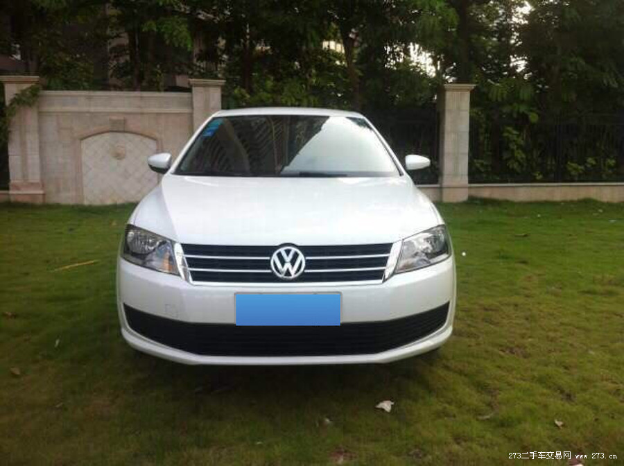 hth华体登录入口