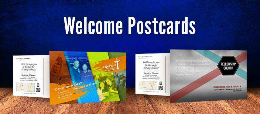 hth华体登录入口