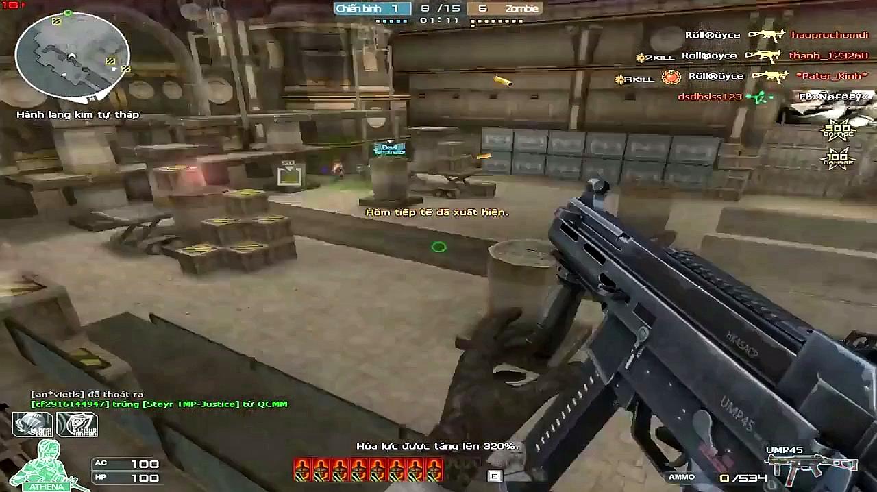 hth华体登录入口