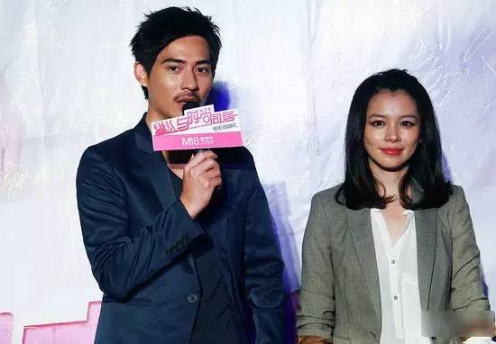 hth华体登录入口