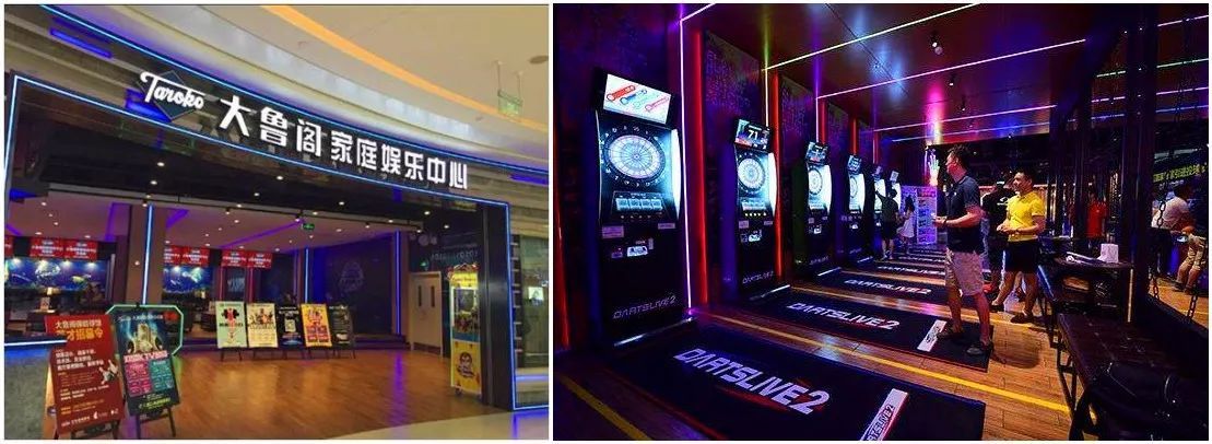 hth华体登录入口