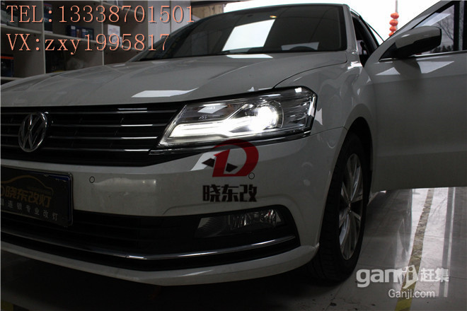 hth华体登录入口