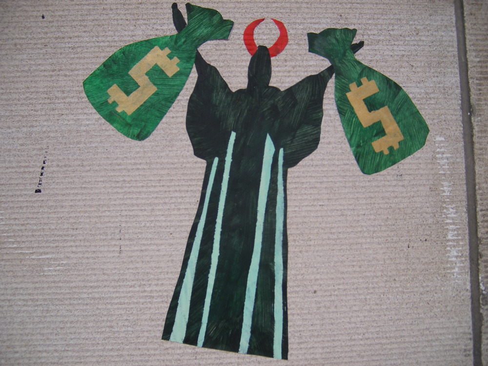 hth华体登录入口