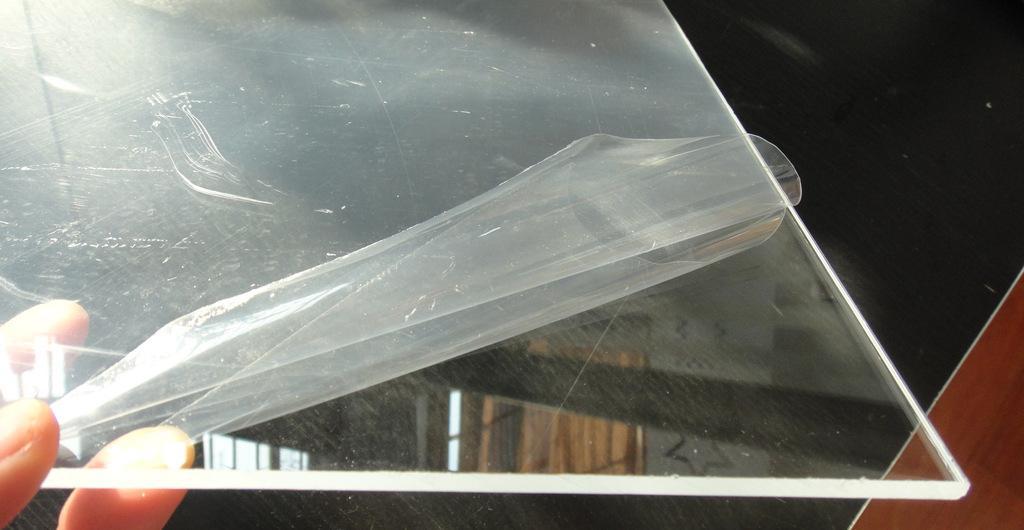 hth华体登录入口