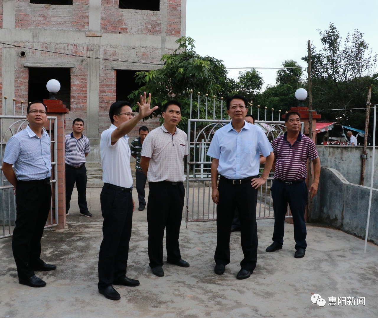 hth华体登录入口