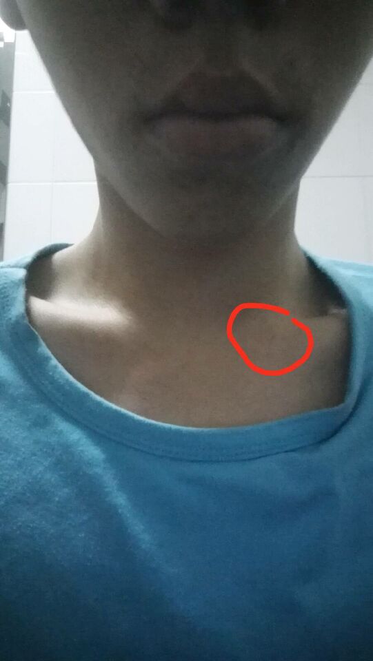 hth华体登录入口