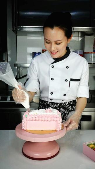 hth华体登录入口