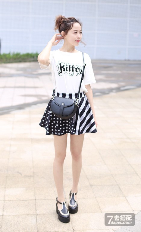 hth华体登录入口