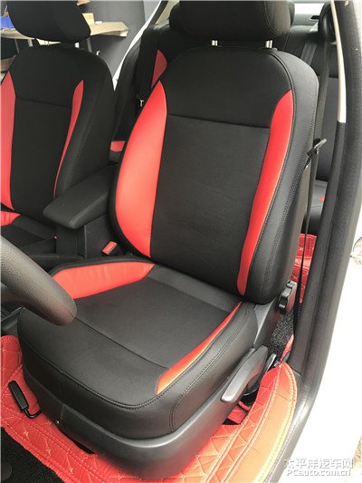 hth华体登录入口