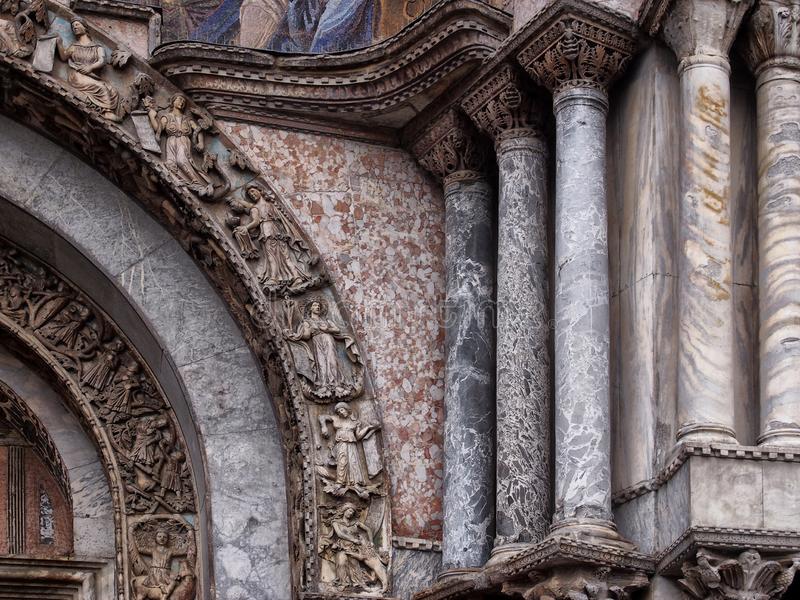 hth华体登录入口