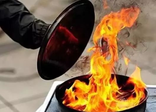 hth华体登录入口