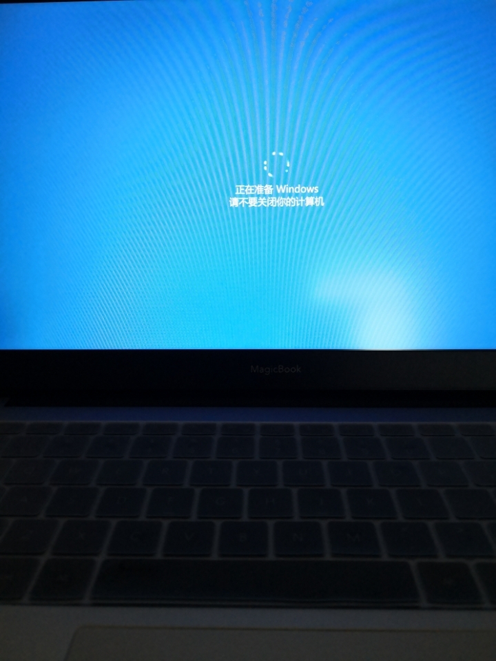 hth华体登录入口