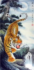 hth华体登录入口