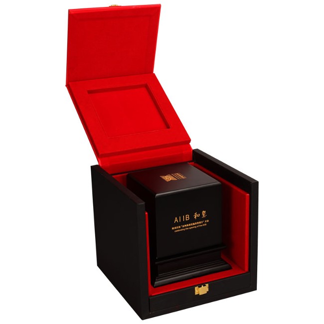 hth华体登录入口