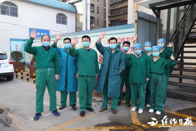 hth华体登录入口