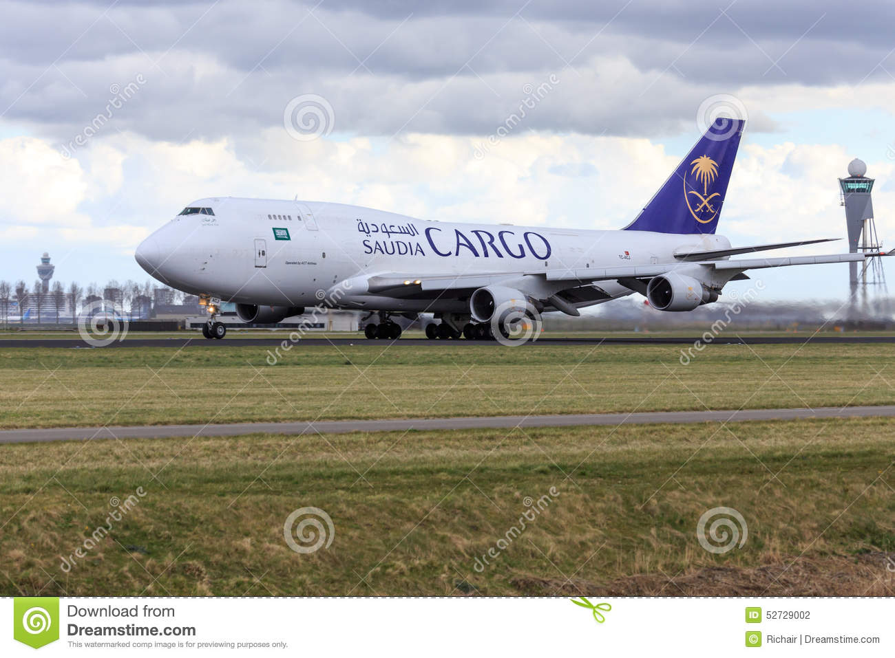 hth华体登录入口