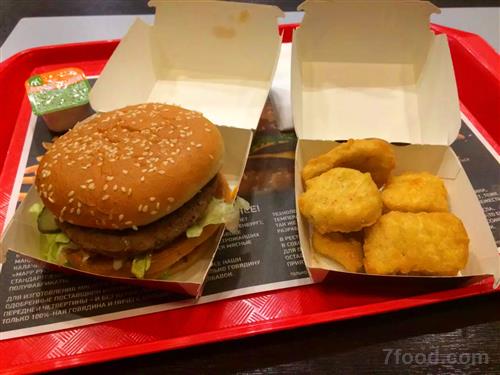 hth华体登录入口