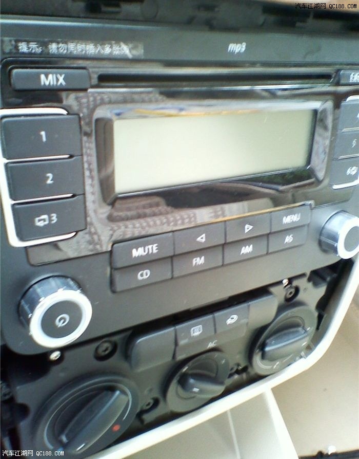 hth华体登录入口