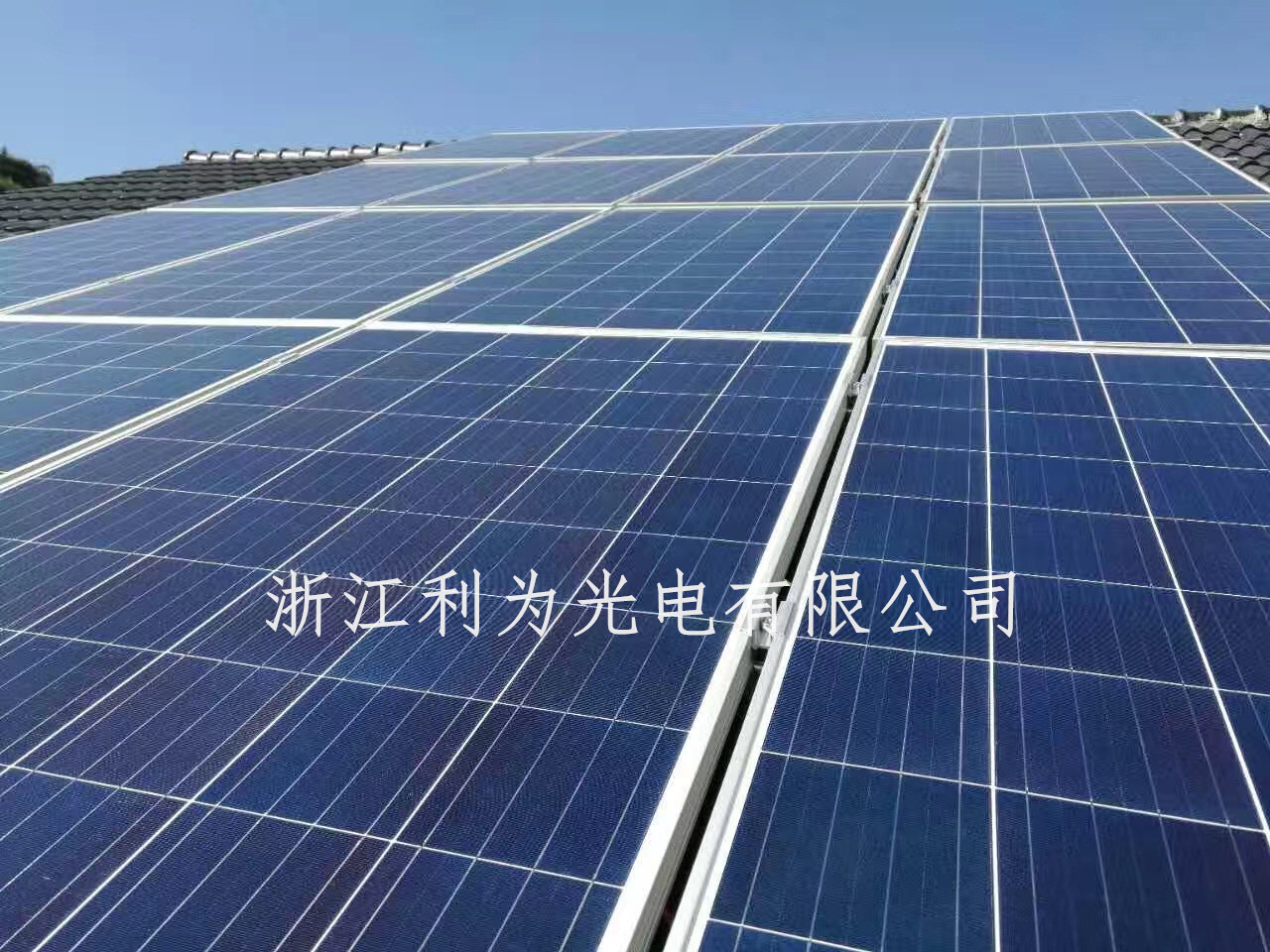 hth华体登录入口