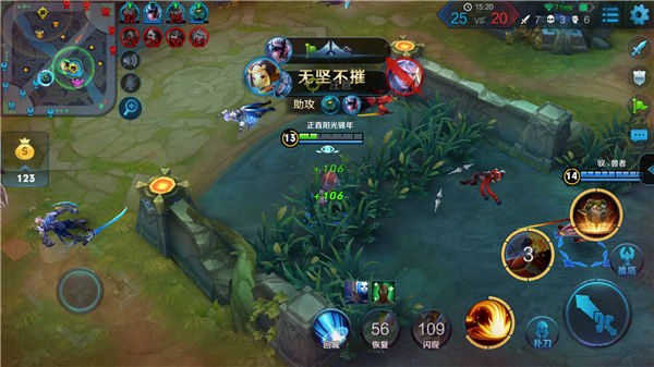 hth华体登录入口