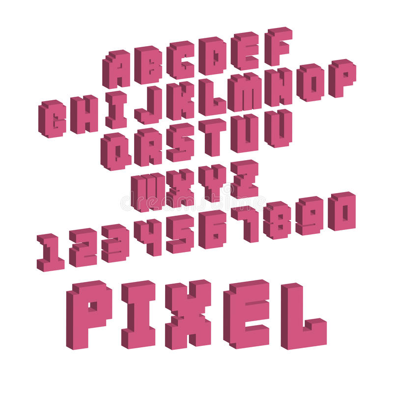 hth华体登录入口