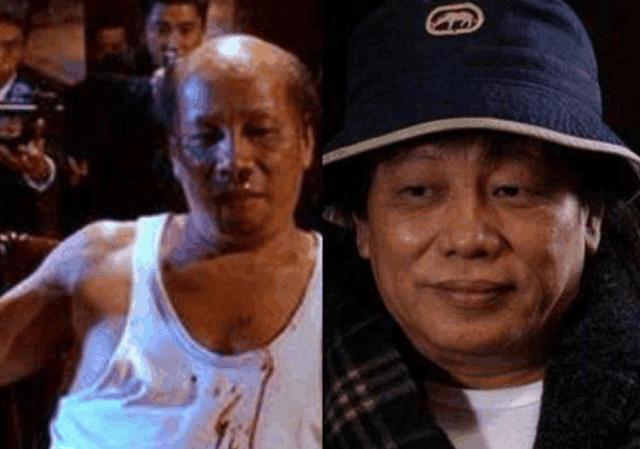 hth华体登录入口