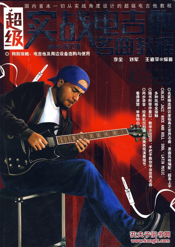 hth华体登录入口