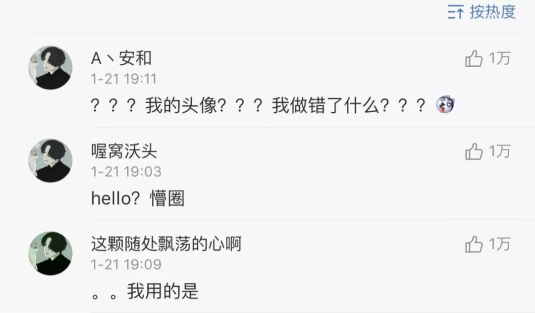 hth华体登录入口