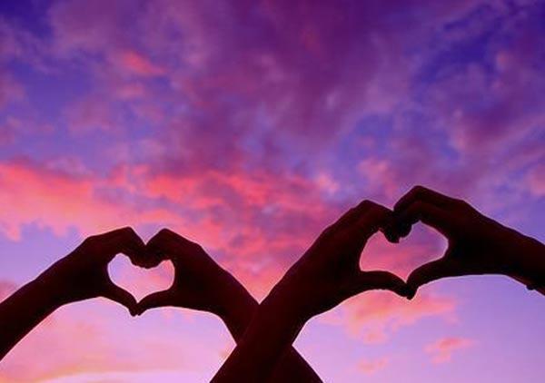 hth华体登录入口