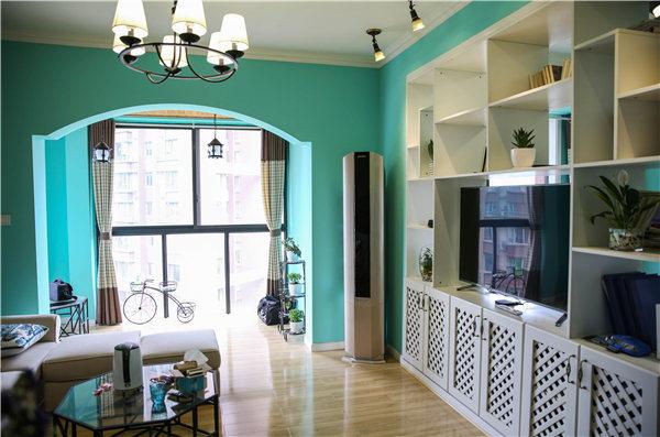 hth华体登录入口