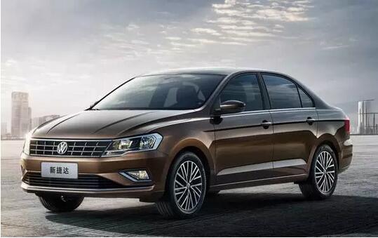 hth华体登录入口