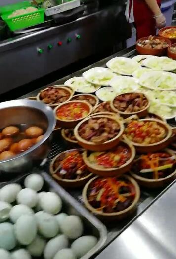 hth华体登录入口_宁夏农垦集团有限公司原党委副书记常利民被立案侦查(图1) hth华体登录入口