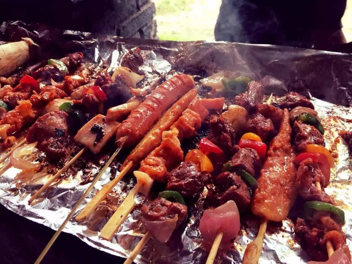 hth华体登录入口