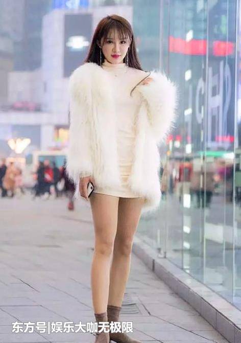 hth华体登录入口