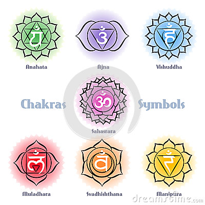 hth华体登录入口