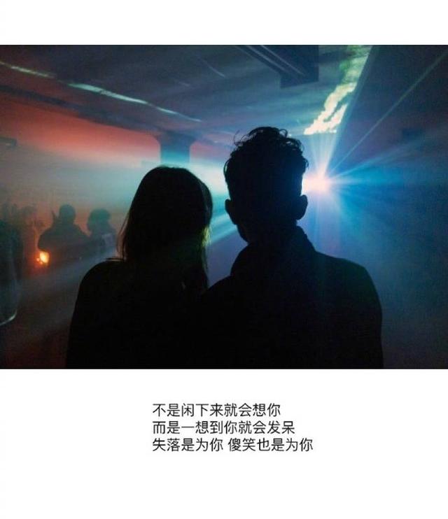 hth华体登录入口