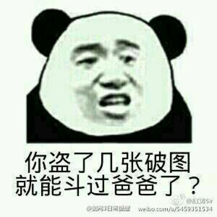 hth华体登录入口