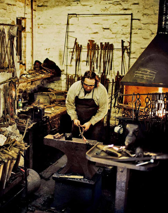 hth华体登录入口