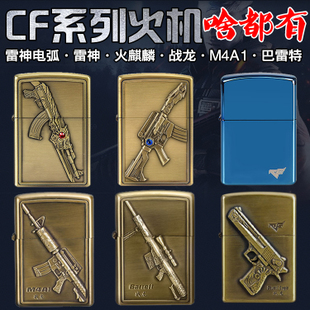 披荆斩棘 通往工业4.0的道路上我们需要做什么?‘hth华体登录入口’(图2) hth华体登录入口