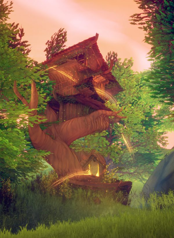 2018年中国永磁电机行业发展现状分析_hth华体登录入口(图1) hth华体会