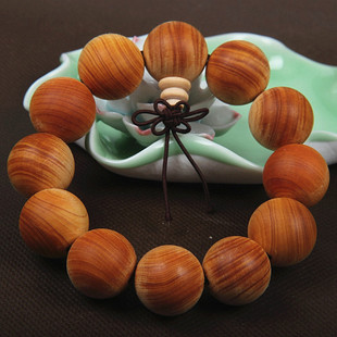 横山社区:开展3·5学雷锋日清洁打扫志愿活动:hth华体登录入口(图1) hth华体会