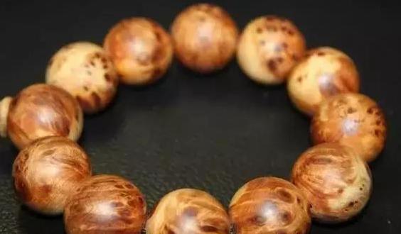 hth华体登录入口