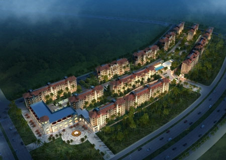 hth华体登录入口