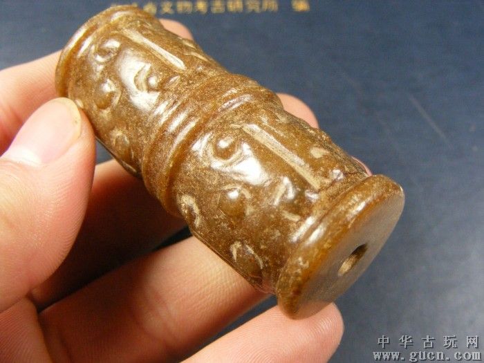 hth华体登录入口