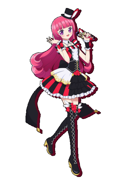 拓斯达:成长是奋斗者最好的馈赠“hth华体会”(图2) hth华体会